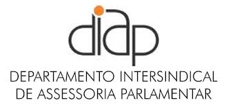 DIAP elabora nota técnica sobre a controversa MP 905/19